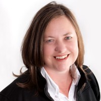 Kellie Whisker