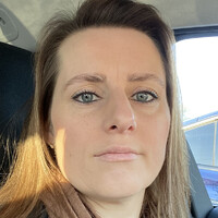 Debby Van De Paer
