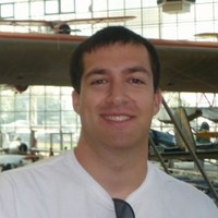 Christopher Prokop