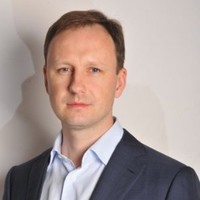 Юрий Скичко