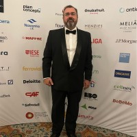 Antonio Gabriel Aguilera Berenguer