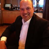 Bryan Krupp, PE