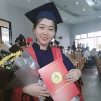 Xuân Nguyễn