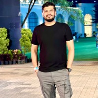 Rahul Kale