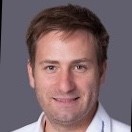Pascal Bächli