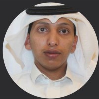 عبدالله المطيري