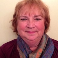 Sharon Mellor, PHR, SHRM-CP