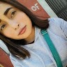 Rosalinda Santanero Victorino
