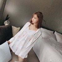 李永进