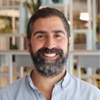 David Azoulay