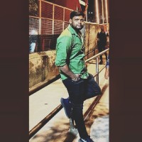 Aditya Kumar