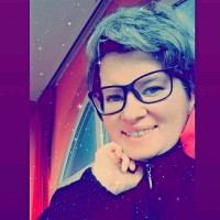 merima Alić