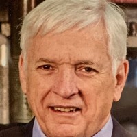 David Arndt
