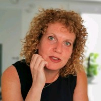 Stéphanie Laurent