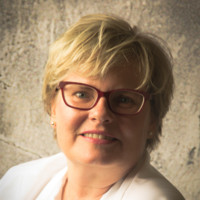 Theresa (Terry) Fiell