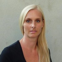 Tine Trolle