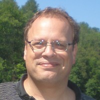 Marc Noel