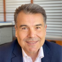 Vassilis Mentzelopoulos