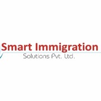 Smart Immigration