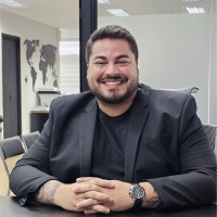 Kayan Pestana