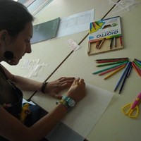 Ana Gabinete