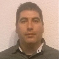 Cristian Dario Ippoliti