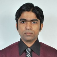 SM REAZ UDDIN