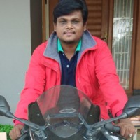 Jeeva Prasanth