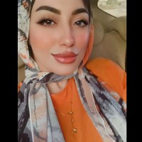 Dalia Sami
