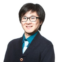 Tianyu Wei