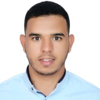 Abdesamad El Yakoubi