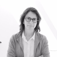 Sylvie Piat