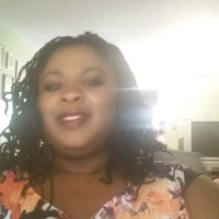 LaKaya Christopher