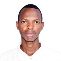 Clement NSHIMIYIMANA