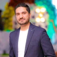 Dawood Khan