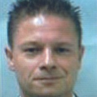 Steve Vincent