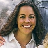 Katie Stauffer