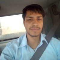 Lachhman Sharma