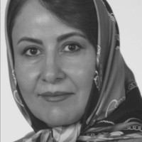 Maryam Alavi