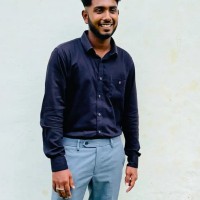 Ameer Suhail