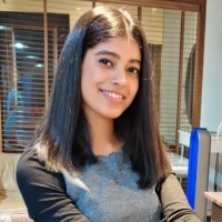 Anshu Yadav