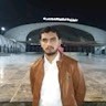 Raheel Khan