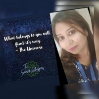 Asma Jahan