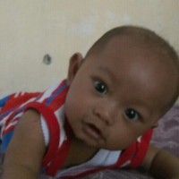Ali Purwanto