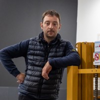 Filippo Guerra