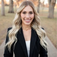 Kristi Hunt