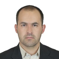 Mohammad Hussain Hasseen