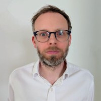 Adam Hunt