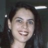 Cristina Rodrigues