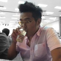 ชิตพล สุวรรณนที